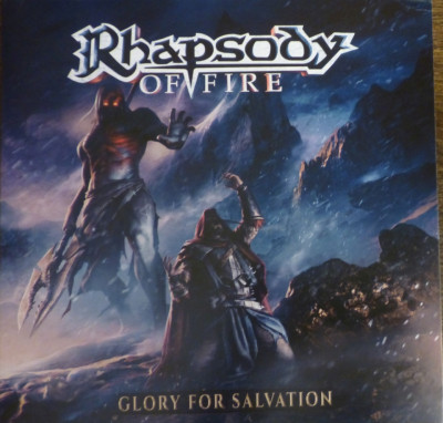 Rhapsody of fire- Glory for salvation.jpg