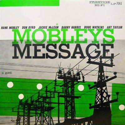 hank-mobley-mobleys-message_818079_xl.jpg