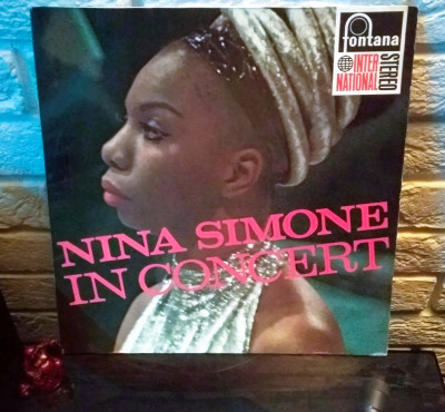 Nina Simone – In Concert.jpg