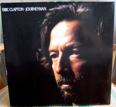 Eric Clapton.JPG