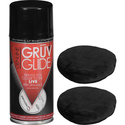 gruvglide_gruv_glide_lp_and_cd_cleaning_1134371.jpg