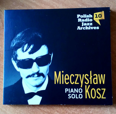 Mieczyslaw Kosz Piano solo.jpg