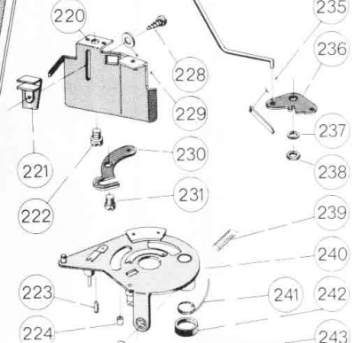 DualCS1249 prowadnica 221 ociera o talerzyk 240.png