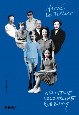 LeTellier-Wszystkie-szczesliwe-rodziny_1500px.png