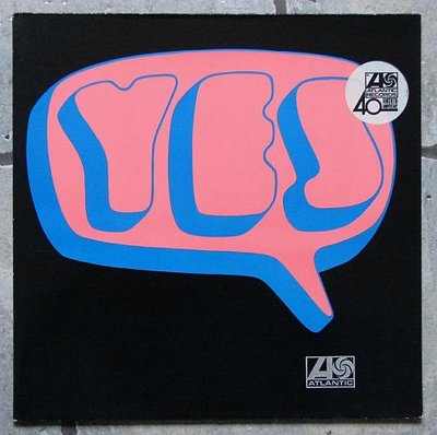 Yes - Yes 0.jpg