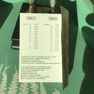 3D3E8371-1749-424B-AA96-6A3EA928FA7A.jpeg