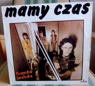 Banda i Wanda.JPG