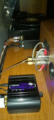 DL-103 (3).jpg