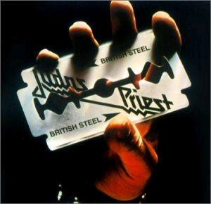 Judas Priest – British Steel.jpg