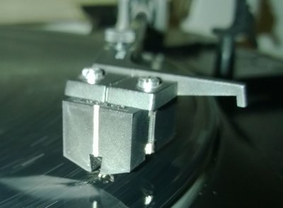 DL-103 (92).jpg