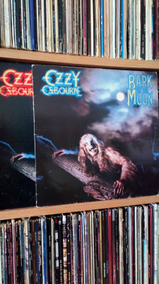 Ozzy Bark At The Moon.jpg