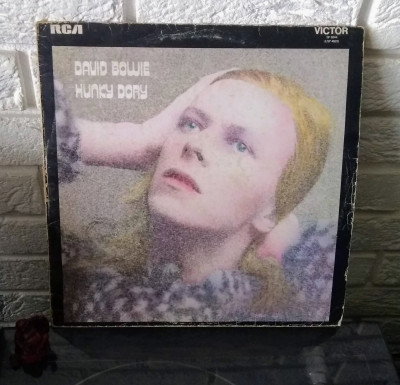 Bowie HD.jpg