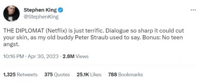d.jpg