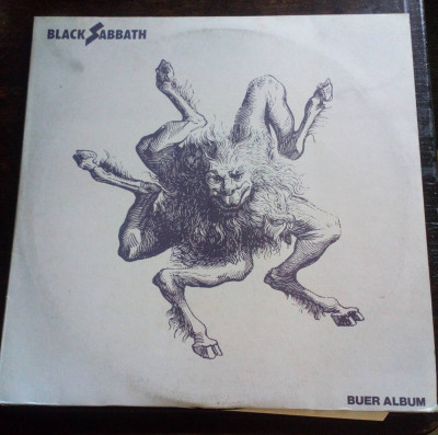Black Sabbath Buer Album.jpg