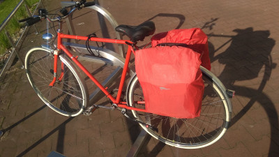 wagant2.jpg