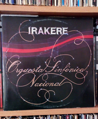 Irakere.jpg