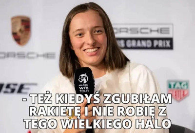 1ga.jpg