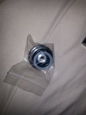 20151016_185213.jpg