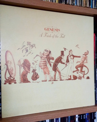 Genesis A Trick of the Tail.jpg
