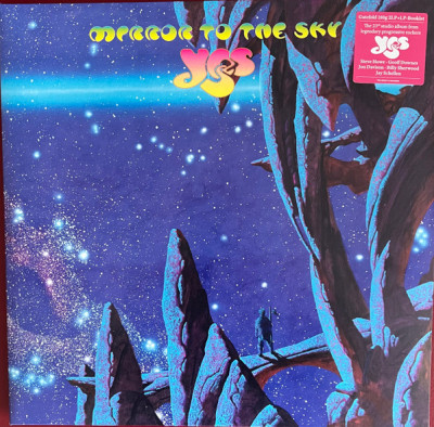 Yes – Mirror To The Sky.jpg