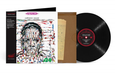 rhf_1419_081227827854_johncoltrane_coltranessound_prodshot.jpg