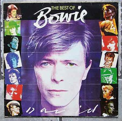 David Bowie - The Best Of Bowie 0.jpg