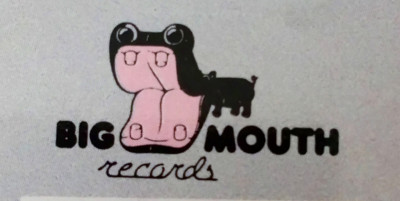 Big Mouth.jpg