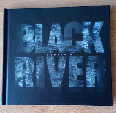 Black River Humanoid.jpg