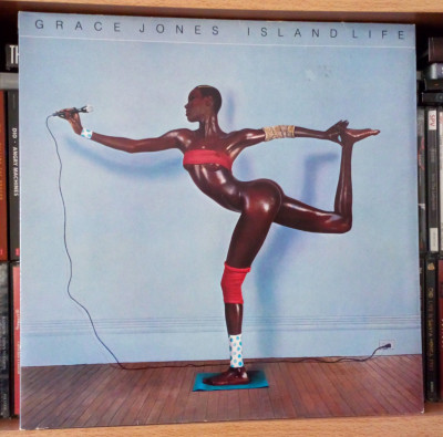 Grace Jones Island Life.jpg