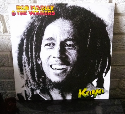 Marley.jpg