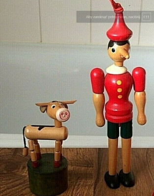 marionetki prezesa.jpg