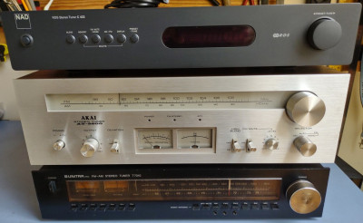 3xTuner.jpg