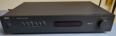 nad-front.jpg