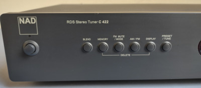 nad-fl.jpg