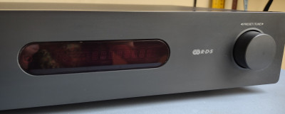 nad-fp.jpg