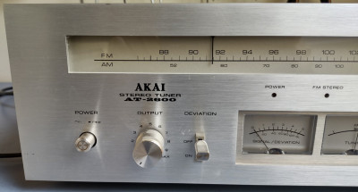 akai-fl.jpg