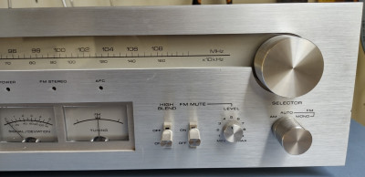 akai-fp.jpg