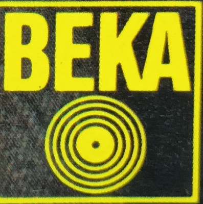20230524_124345.jpg