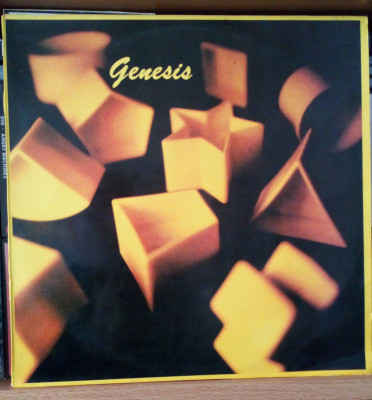Genesis 1983.jpg