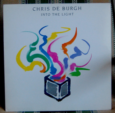 Chris De Burgh.JPG