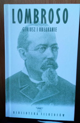 Lombroso.jpg