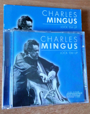 Charles Mingus Lock 'Em Up.jpg