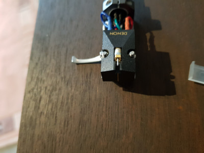 20230529_182820.jpg