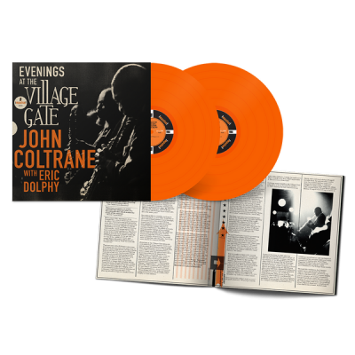 John_20Coltrane_Village_20Gate_LP_20_20Booklet_20MockUp_Optimal_cb5f9efd-2bca-42c0-96fe-a39f0f3ce975.png