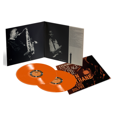 John_20Coltrane_Village_20Gate_Gatefold_20LP_20MockUp_Optimal_20Orange_a29e5293-fd63-45a5-9e4d-a586b055aa80.png