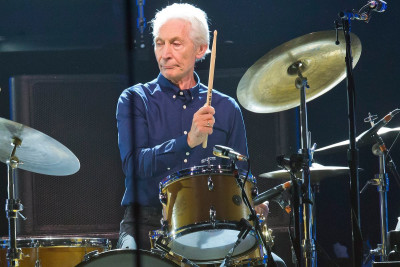 z27415362AMP,Charlie-Watts--perkusista-zespolu-The-Rolling-Ston.jpg