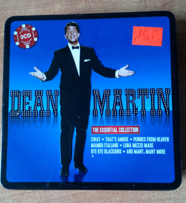Dean Martin.jpg