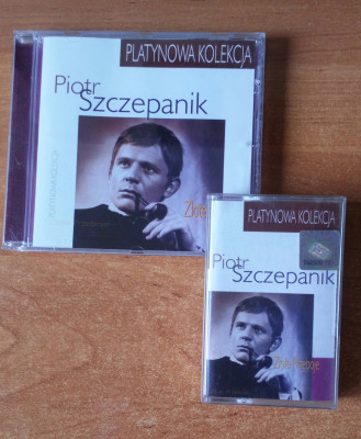 Piotr Szczepanik Zlote przeboje.jpg