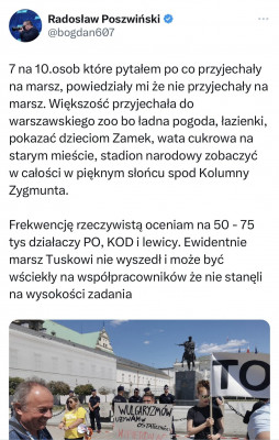 rp.jpg