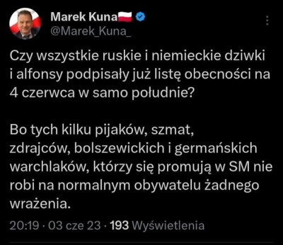 20230604_110257.jpg